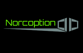 norcoption