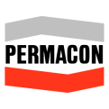 permacon